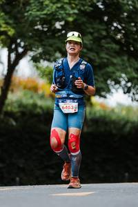 BIB: 6463
                            <button type="button" onclick="openModal(22305605)" class="btn btn-primary btn-sm float-right btn-popup" data-toggle="modal" data-target=".modal-high-quality">
                        <i class="fas fa-shopping-cart"></i> Add to Cart
                    </button>
                                            <button type="button" onclick="isThisMe(22305605, true)" class="btn btn-success btn-sm float-right btn-popup btn-isme hidden" data-toggle="tooltip" data-placement="bottom" title="นี่คือรูปของคุณใช่ไหม คลิกที่นี่เพื่อเอาเข้าอัลบั้ม">
                        <i class="fas fa-plus"></i> Add to album
                    </button>
                    <button type="button" onclick="isThisMe(22305605, false)" class="btn btn-warning btn-sm float-right btn-popup btn-isnotme hidden">
                        <i class="fas fa-ban"></i> Remove from album
                    </button>